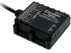 Teltonika FMB202 Teltonika FMB202